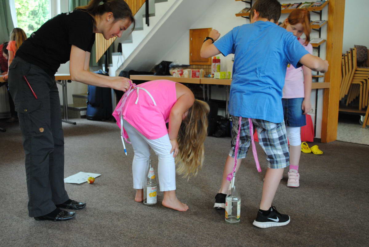 2012-07-01 SoSchuFest 23.jpg